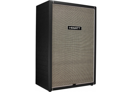 HIWATT Baffles Basse SE115410F-FSV