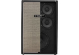 HIWATT Baffles Basse SE115410F-FSV