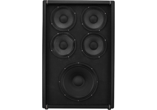 HIWATT Baffles Basse SE115410F-FSV