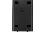 HIWATT Baffles Basse SE115410F-FSV