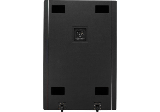 HIWATT Baffles Basse SE115410F-FSV