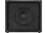 HIWATT Baffles Basse SE115F-FSV