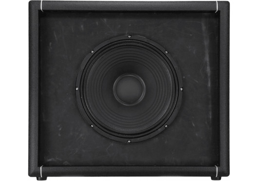 HIWATT Baffles Basse SE115F-FSV