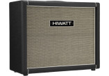 HIWATT Baffles Guitare Électrique SE212F-F75