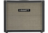 HIWATT Baffles Guitare Électrique SE212F-F75