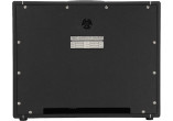 HIWATT Baffles Guitare Électrique SE212F-FPB