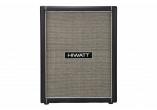 HIWATT Baffles Guitare Électrique SE212FV-F75