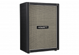 HIWATT Baffles Guitare Électrique SE212FV-FPB