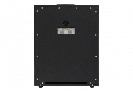 HIWATT Baffles Guitare Électrique SE212FV-FPB