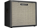 HIWATT Baffles Basse SE410F-FSV