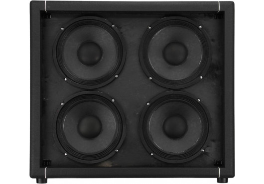 HIWATT Baffles Basse SE410F-FSV