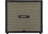 HIWATT Baffles Basse SE410F-FSV