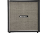 HIWATT Baffles Guitare Électrique SE4123F-F75