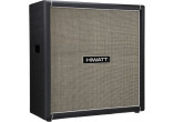 HIWATT Baffles Guitare Électrique SE4123F-FPB