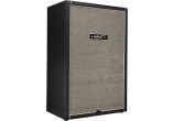HIWATT Baffles Basse SE810F-FSV
