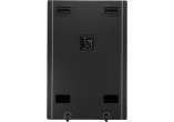 HIWATT Baffles Basse SE810F-FSV