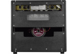 HIWATT Amplis Guitare Électrique SS2040 -C112-FPB