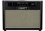 HIWATT Amplis Guitare Électrique SS2040-C212-FPB