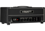 HIWATT Amplis Guitare Électrique SS2040-H