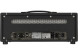 HIWATT Amplis Guitare Électrique SS2040-H