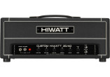 MHV SS2040-H