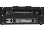 HIWATT Amplis Guitare Électrique SUPER-HI-50