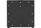 HIWATT Baffles Guitare Électrique WM-SF112-F75