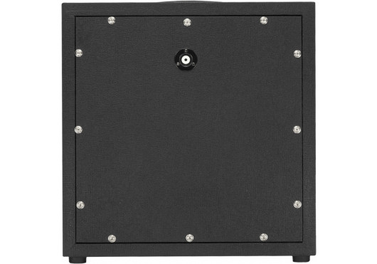 HIWATT Baffles Guitare Électrique WM-SF112-F75