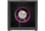 HIWATT Baffles Guitare Électrique WM-SF112-F75