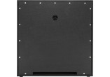 HIWATT Baffles Guitare Électrique WM-SF412-F75