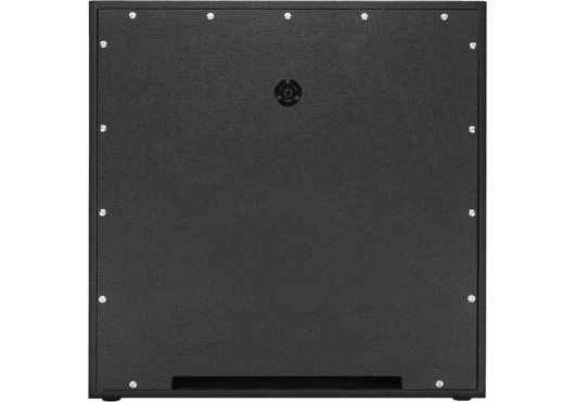 HIWATT Baffles Guitare Électrique WM-SF412-F75