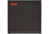MHV WM-SF412-F75