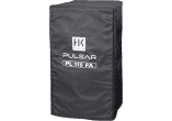 Housse protection PL115FA