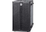 SHK E110SUB-AS