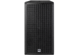 2 voies 8" 200Wrms 8 Ω photo 2 voies 8" 200Wrms 8 Ω