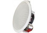 HK AUDIO INSTALLATION IL60-CT