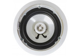 HK AUDIO INSTALLATION IL60-CT