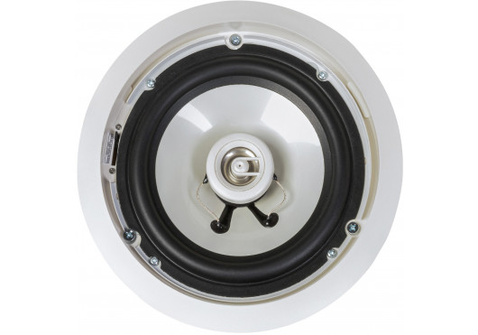 HK AUDIO INSTALLATION IL60-CT