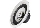 HK AUDIO INSTALLATION IL60-CT