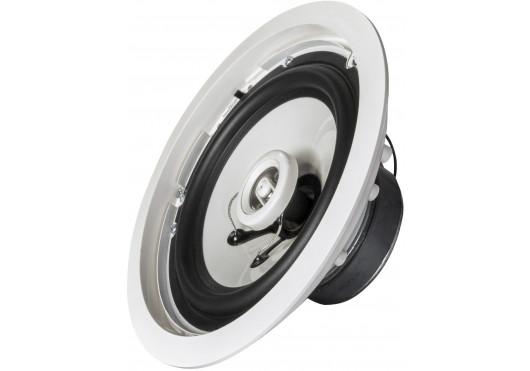 HK AUDIO INSTALLATION IL60-CT