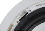 HK AUDIO INSTALLATION IL60-CT