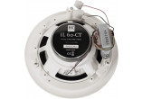 HK AUDIO INSTALLATION IL60-CT