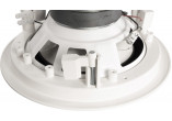 HK AUDIO INSTALLATION IL60-CT