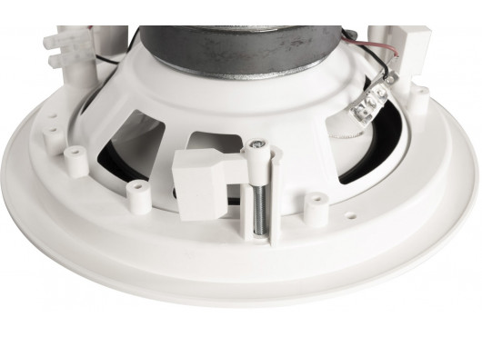 HK AUDIO ENCEINTES D'INSTALLATION IL60-CT