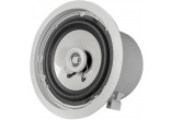 HK AUDIO INSTALLATION IL60-CTC