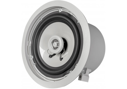 HK AUDIO INSTALLATION IL60-CTC