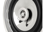 HK AUDIO INSTALLATION IL60-CTC