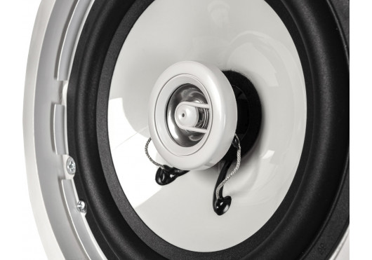 HK AUDIO INSTALLATION IL60-CTC