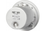 HK AUDIO INSTALLATION IL60-CTC