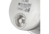 HK AUDIO INSTALLATION IL60-CTC